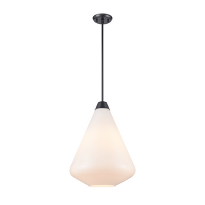 St. Julian 14" Pendant