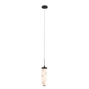 Orvana Single Pendant