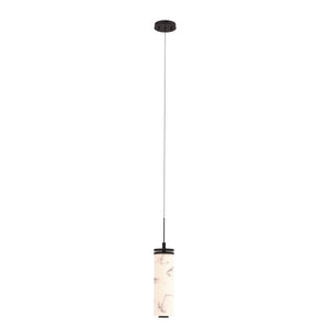 Orvana Single Pendant