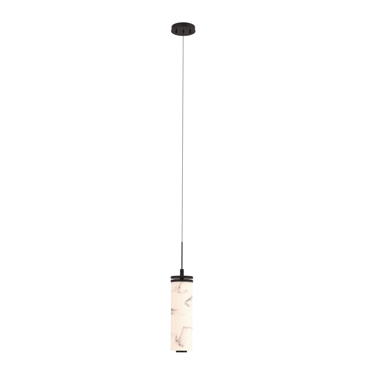 Orvana Single Pendant