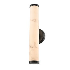 Orvana Vanity
