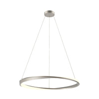 Titania 32" LED Pendant