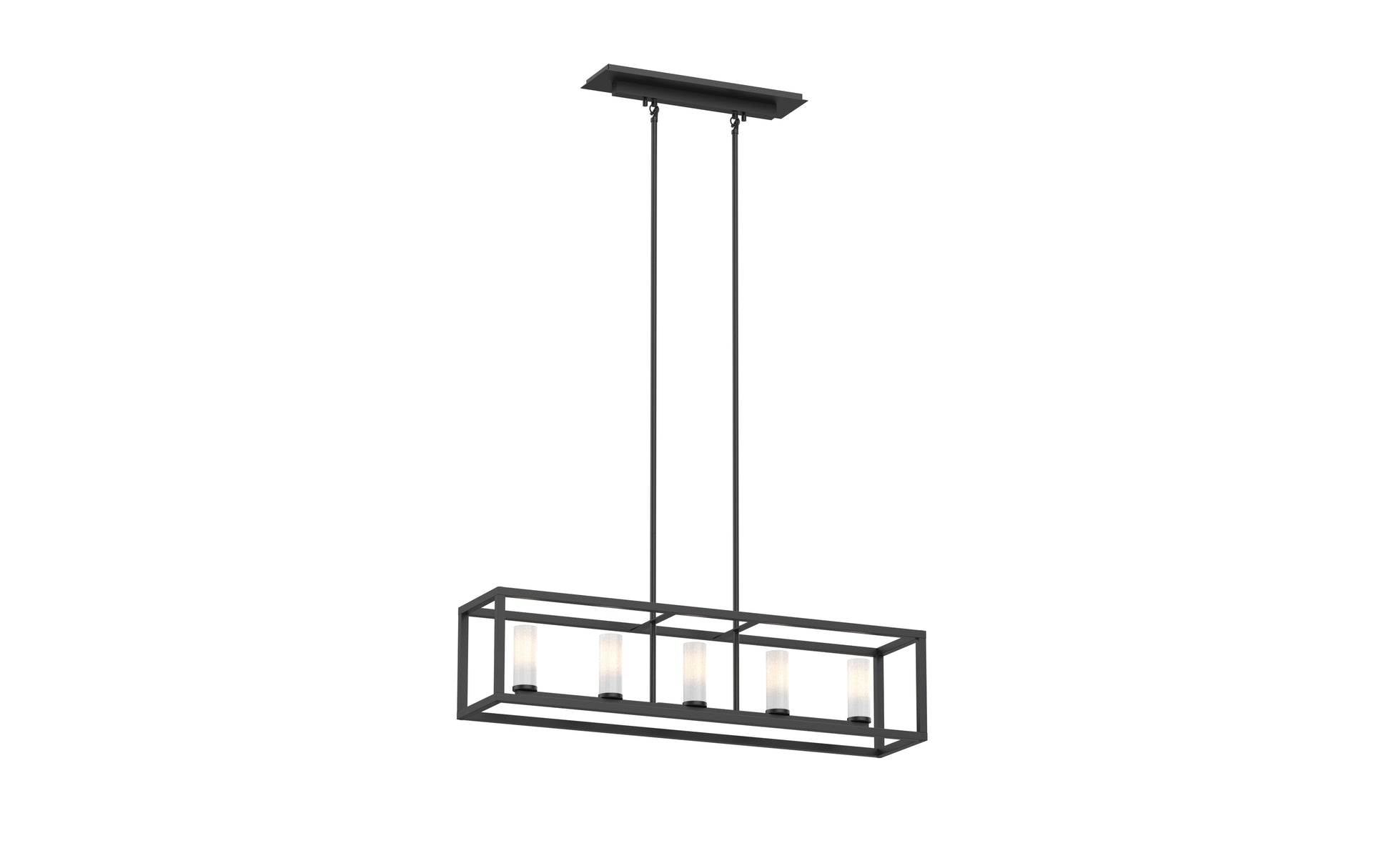 Sambre 5-LT Linear