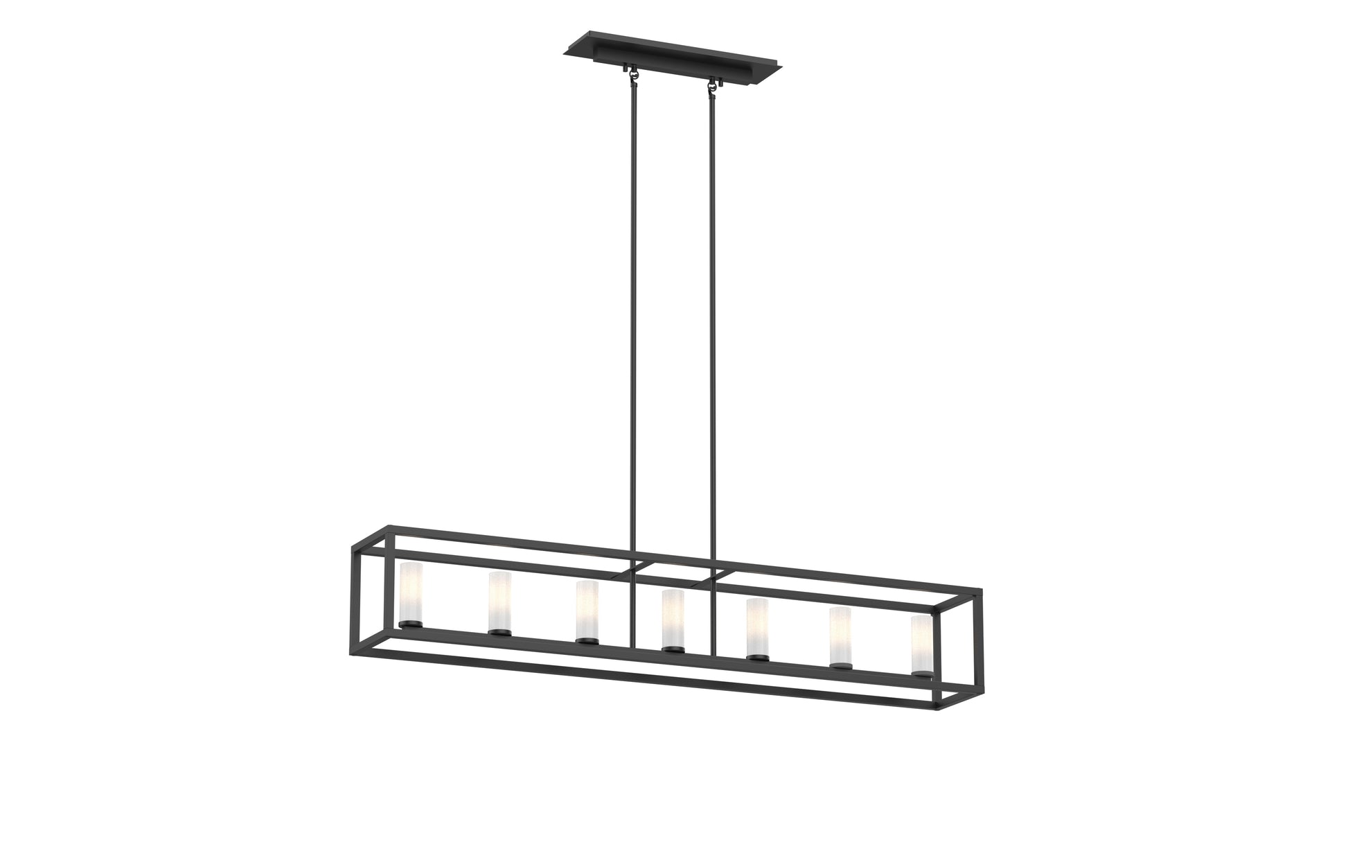 Sambre 7-LT Linear