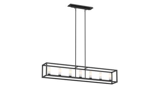 Sambre 7-LT Linear
