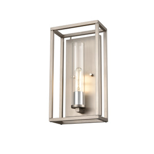 Sambre Sconce