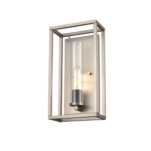 Sambre Sconce