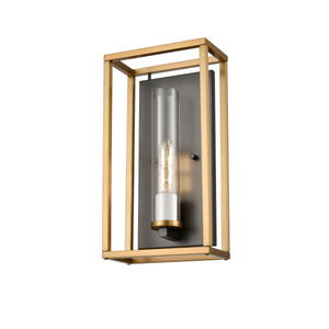 Sambre Sconce