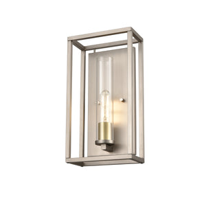 Sambre Sconce