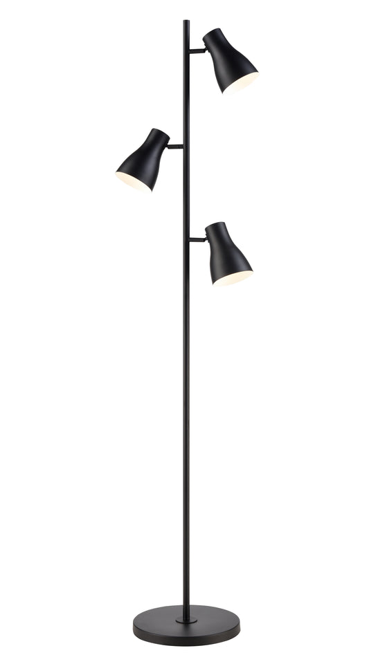 Agincourt FLOOR LAMP