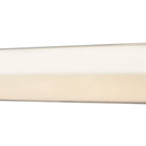 Ebro 18" LED Vanity