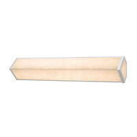 Ebro 24" LED Vanity