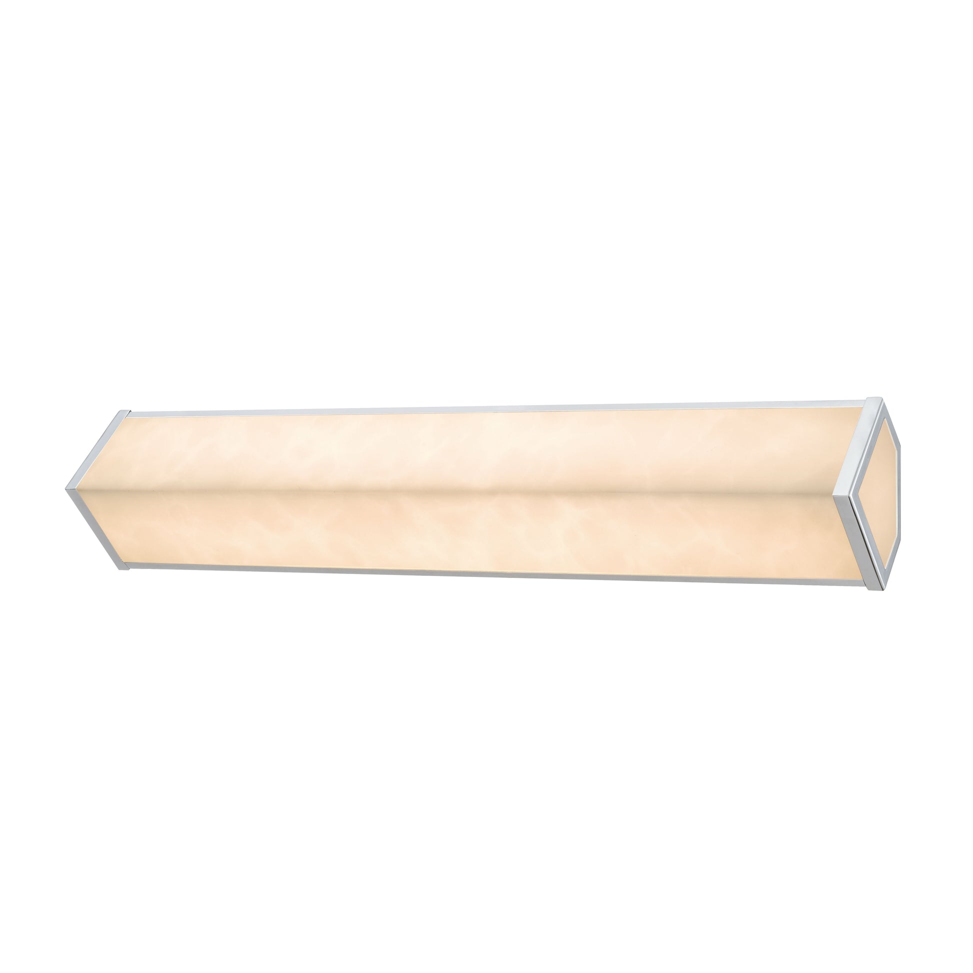 Ebro 24" LED Vanity
