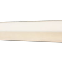 Ebro 24" LED Vanity