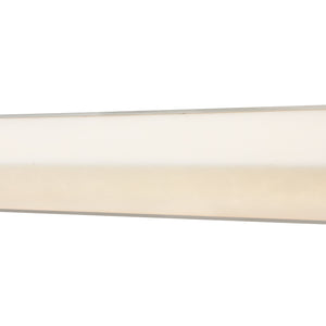 Ebro 24" LED Vanity