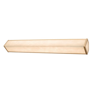 Ebro 34" LED Vanity