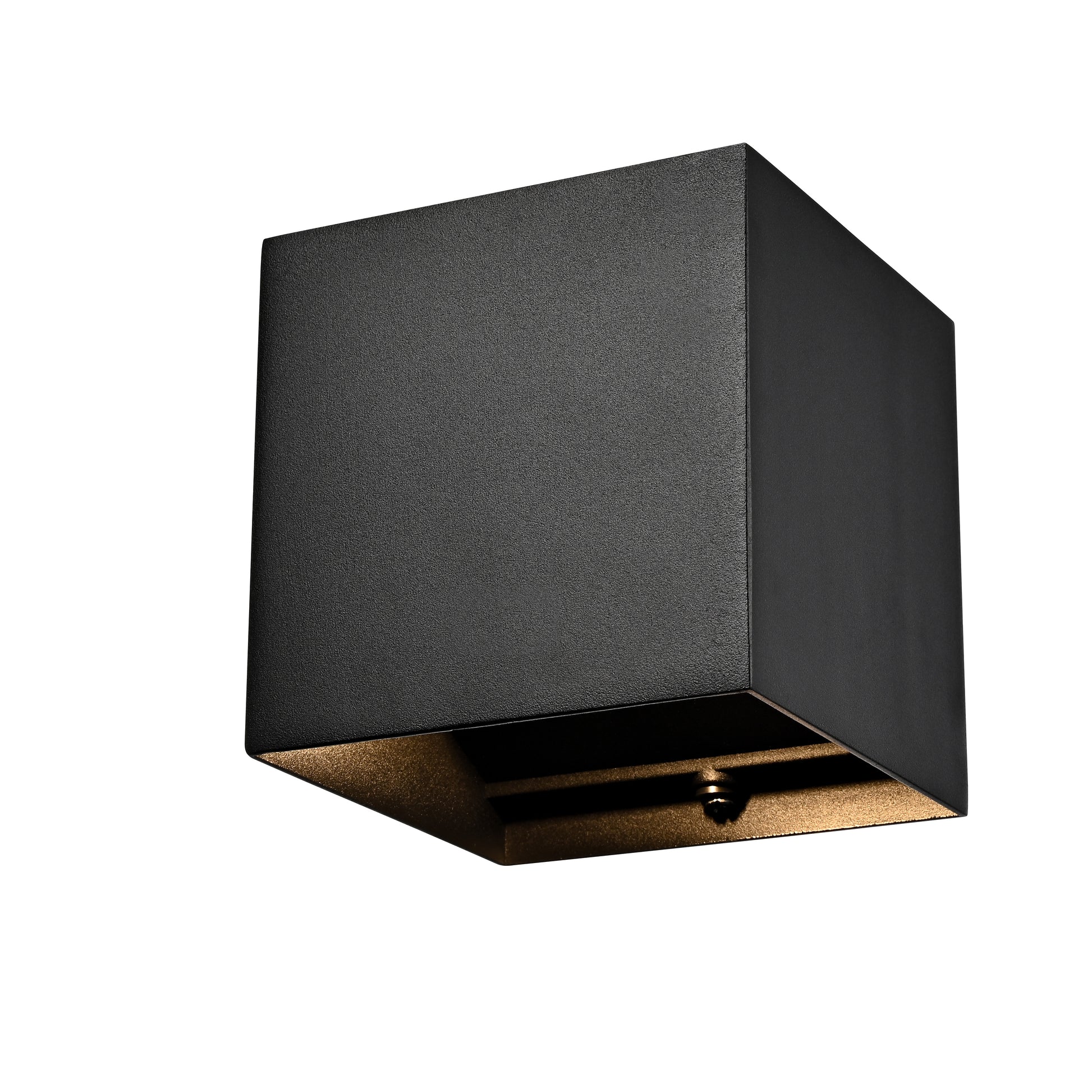 Terra 1-LT Outdoor Sconce