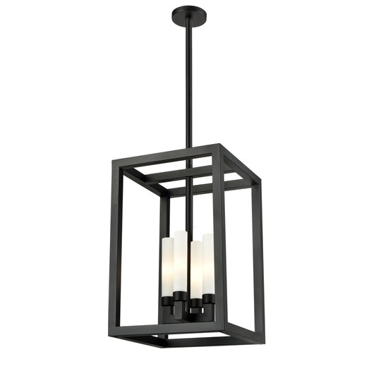 Ajax 4-LT Outdoor Pendant