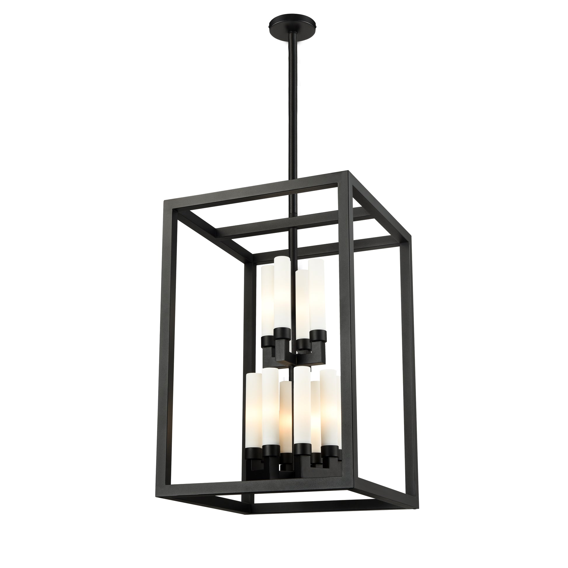 Ajax 12-LT Outdoor Pendant