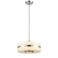 Orchestra Pendant