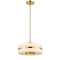 Orchestra Pendant