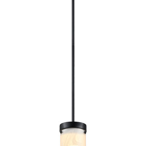 Bessemer 1-LT Mini Pendant