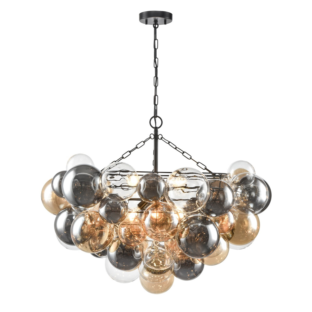 Comet 6-LT Pendant