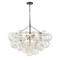 Comet 6-LT Pendant