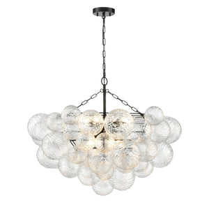 Comet 6-LT Pendant