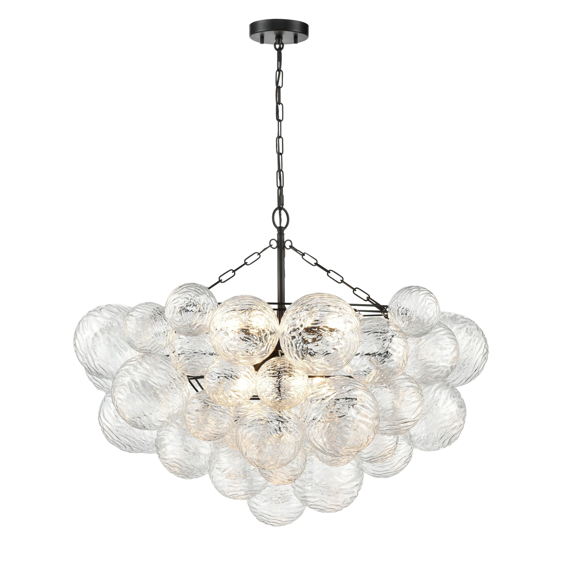 Comet 6-LT Pendant