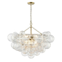 Comet 6-LT Pendant