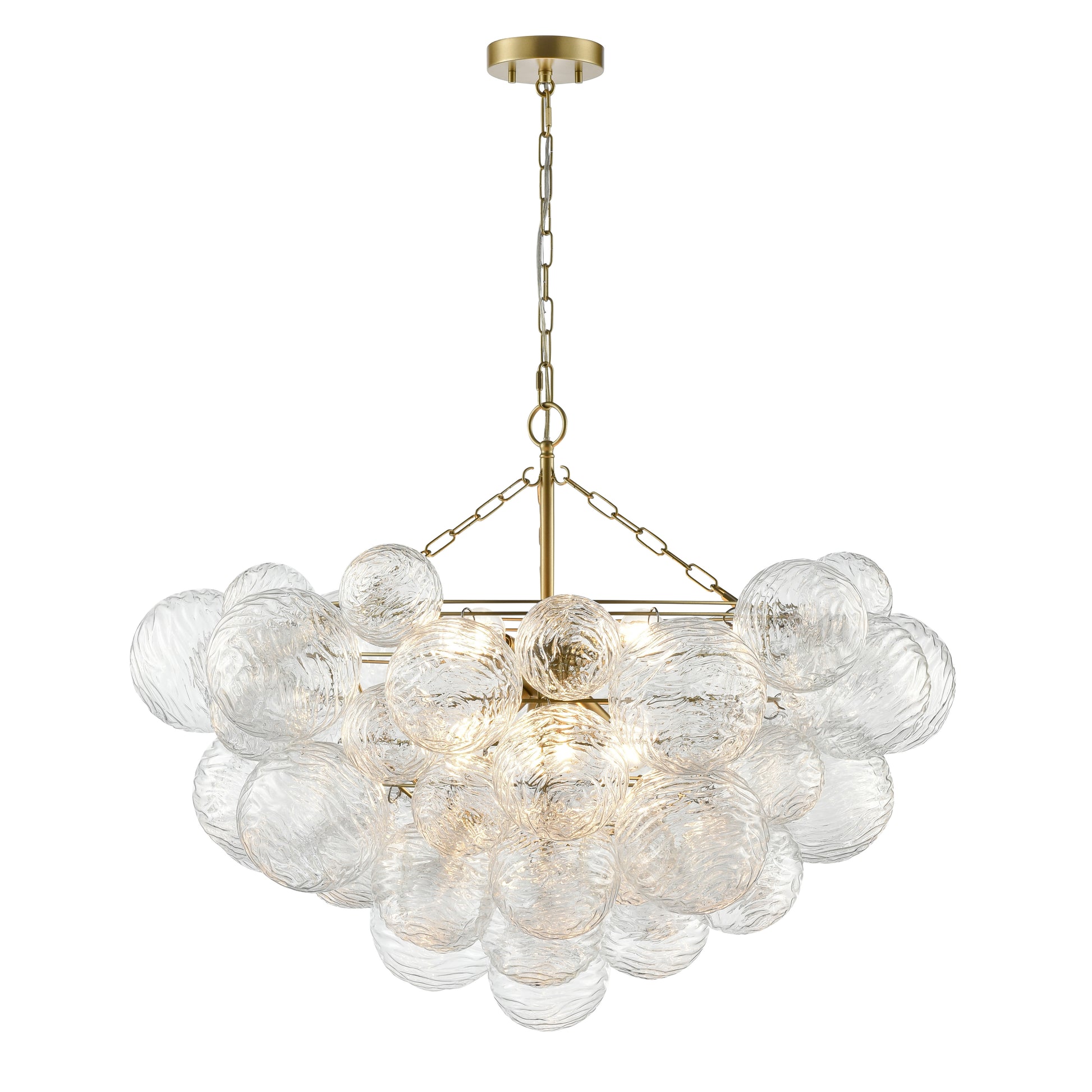 Comet 6-LT Pendant