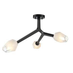 Javelin 3-LT Semi-Flush