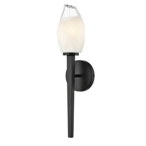 Javelin Sconce
