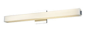 Velix LED Vanity