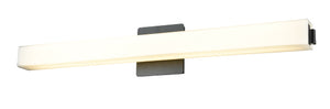 Velix LED Vanity