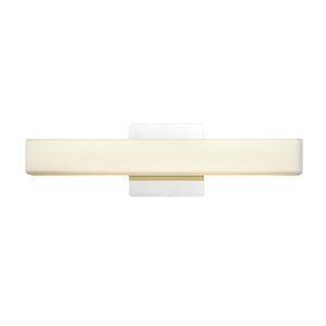 Venture CCT 18" Vanity