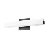 Venture CCT 18" Vanity