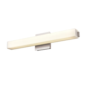 Venture CCT 24" Vanity