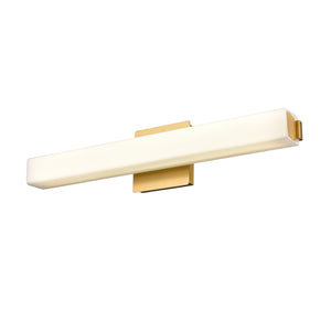 Venture CCT 24" Vanity