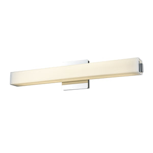 Venture CCT 24" Vanity