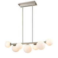 Alouette 7-LT Linear