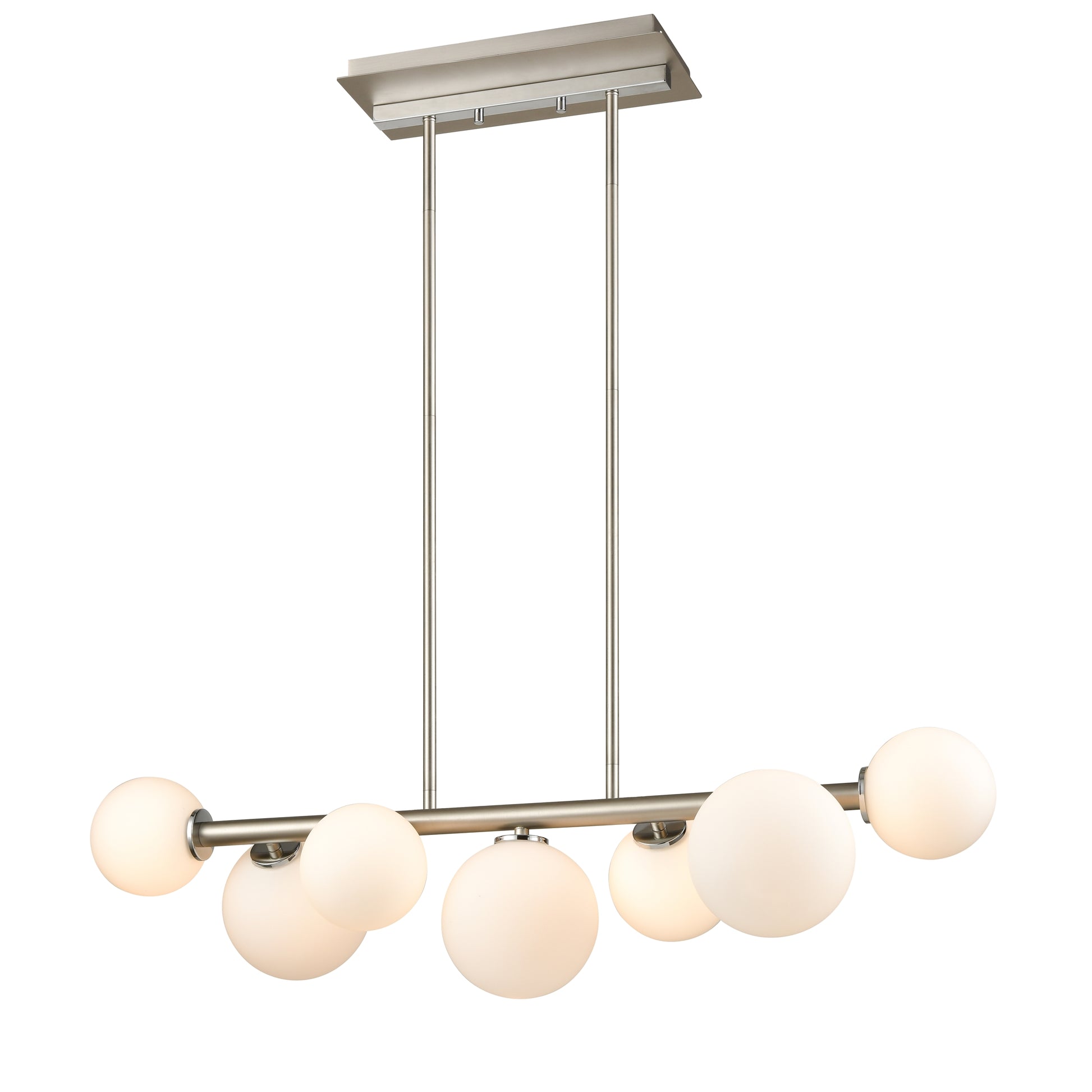 Alouette 7-LT Linear