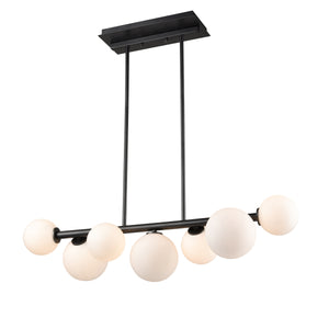 Alouette 7-LT Linear