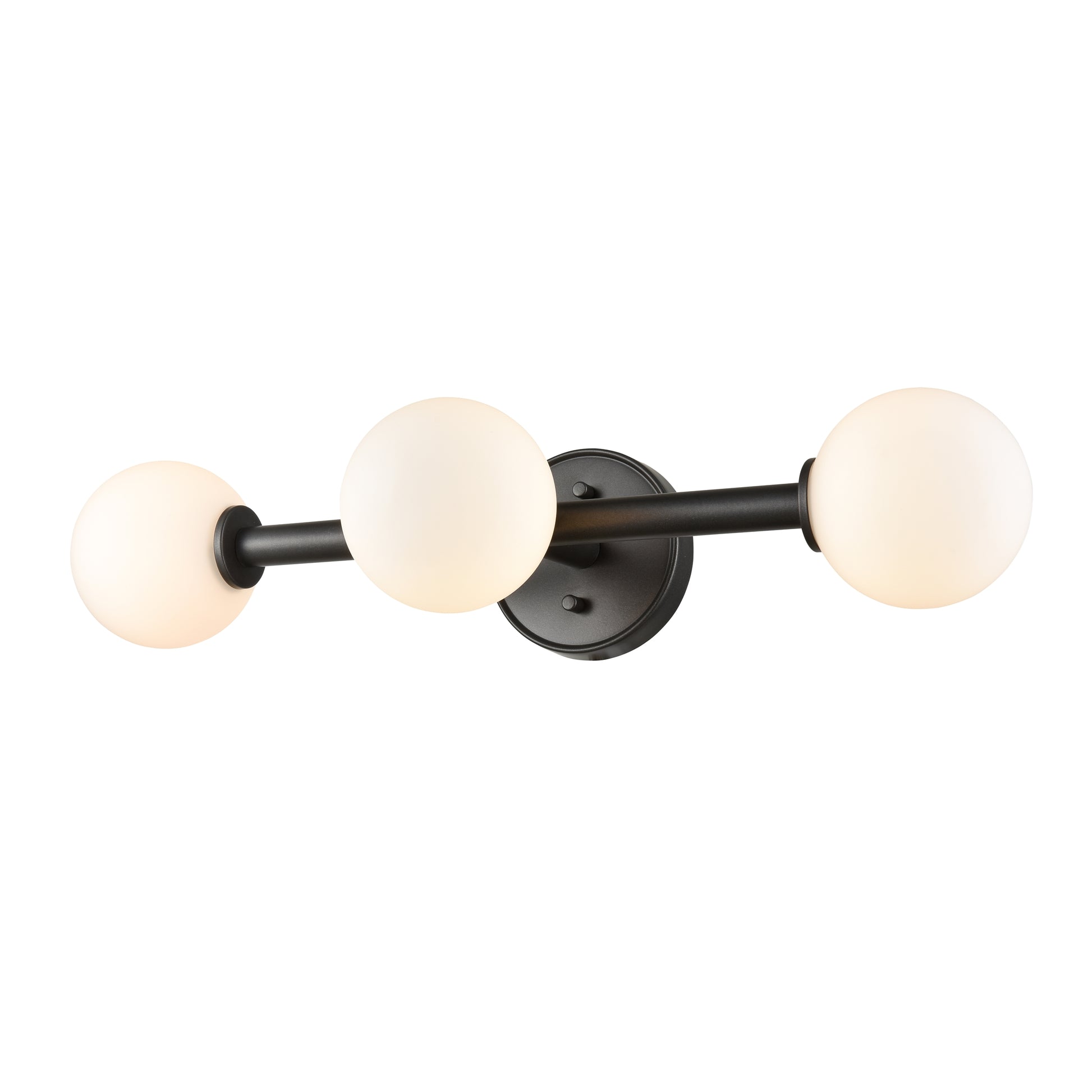 Alouette 3-LT Vanity