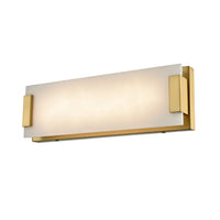 Torrance 13" CCT Sconce