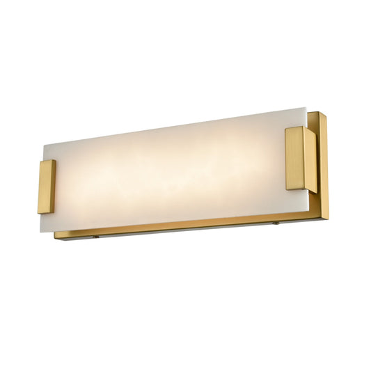 Torrance 13" CCT Sconce