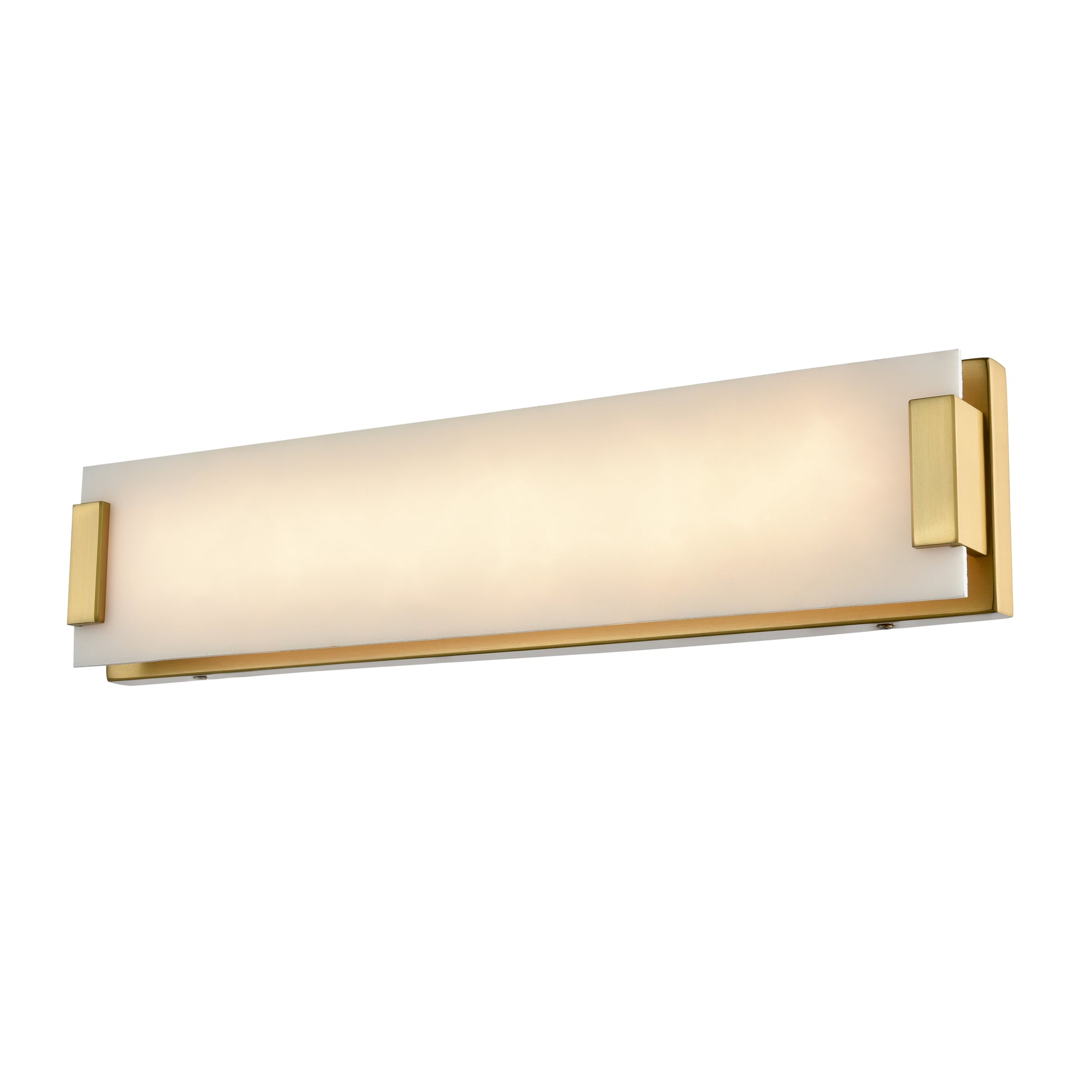 Torrance 18.5" CCT Sconce