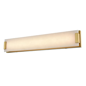 Torrance 24" Vanity