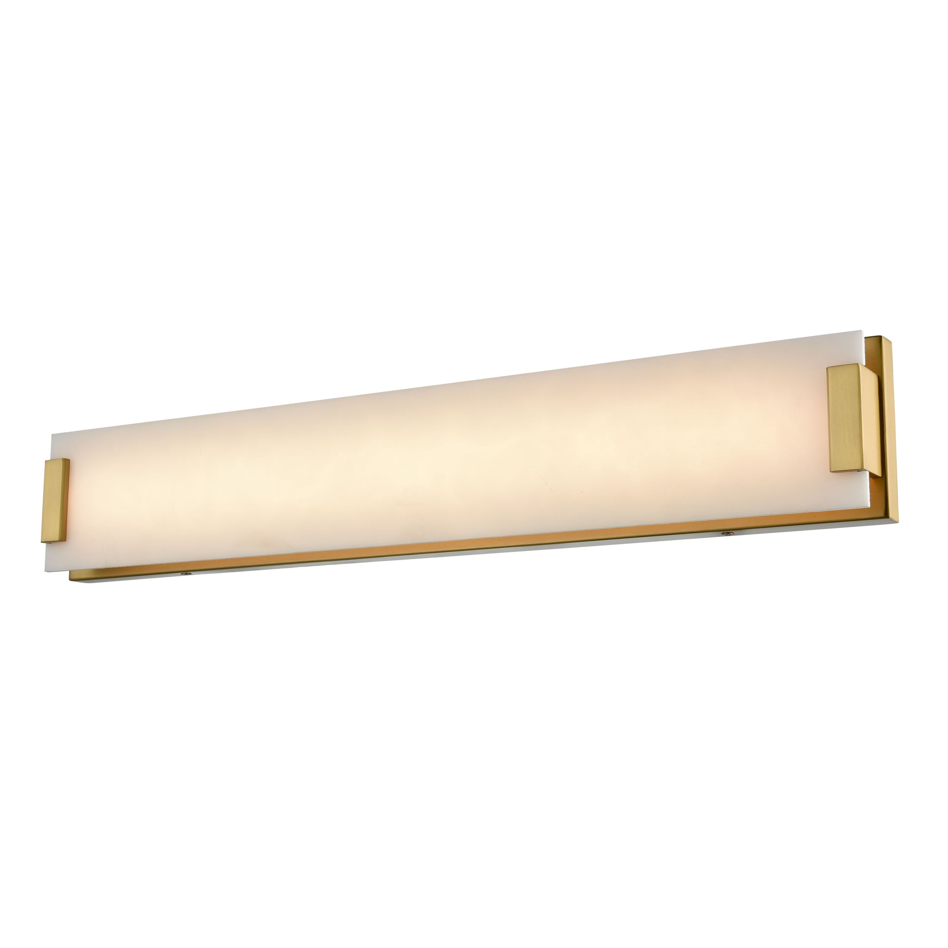 Torrance 24" Vanity